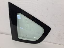 Honda Jazz Fenêtre latérale avant / vitre triangulaire 43R000183