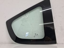 Honda Jazz Fenêtre latérale avant / vitre triangulaire 43R000183