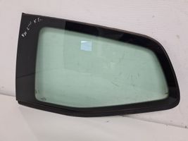 Volkswagen Up Fenêtre latérale avant / vitre triangulaire 43R001583