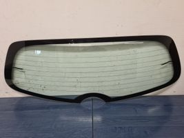 Renault Twingo II Rear windscreen/windshield window 