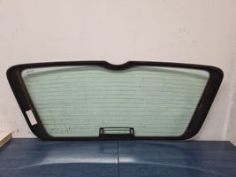 Ford Galaxy Parabrezza posteriore/parabrezza 