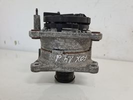 Volkswagen Fox Generatore/alternatore 045903023