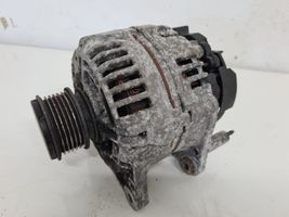 Volkswagen Fox Generatore/alternatore 045903023