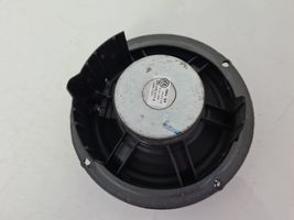 Volkswagen Fox Altoparlante portiera anteriore 5Z0035411A