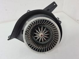 Volkswagen Fox Ventola riscaldamento/ventilatore abitacolo 6Q1819015G