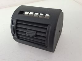 Volkswagen Fox Copertura griglia di ventilazione laterale cruscotto 5Z0819704