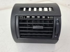 Volkswagen Fox Copertura griglia di ventilazione laterale cruscotto 5Z0819703