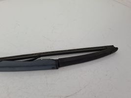 Volkswagen Fox Rear wiper blade arm 