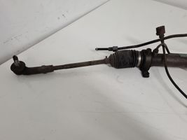 Volkswagen Fox Steering rack 5Z1423051B