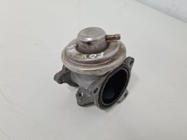 Volkswagen Fox EGR valve 045129637A