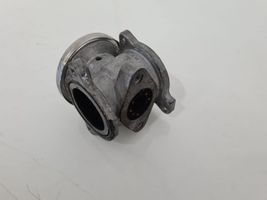 Volkswagen Fox Valvola EGR 045129637A