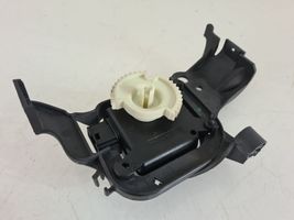 Volkswagen Fox Air flap motor/actuator 6Q1819379