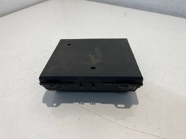 Volkswagen Polo IV 9N3 Module confort 6Q1937049D