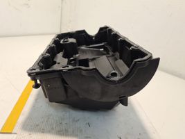 Volkswagen Polo IV 9N3 Copertura per bilanciere albero a camme 03G103475D