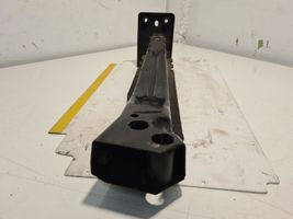 Fiat 500 Smorzatore/ammortizzatore d’urto per paraurti anteriore D183