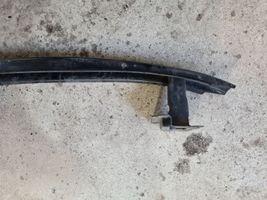 Volkswagen Polo IV 9N3 Front bumper cross member 