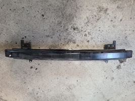 Volkswagen Polo IV 9N3 Front bumper cross member 