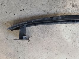 Volkswagen Polo IV 9N3 Front bumper cross member 