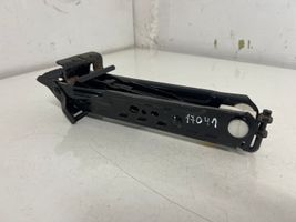 Ford Fusion Lift Jack 2N1117080AB