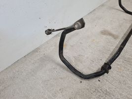 Mercedes-Benz A W169 Stabilisator vorne A1693230965