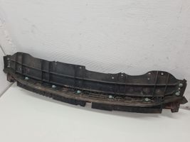 Toyota Aygo AB10 Front bumper skid plate/under tray 526180H010