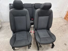 Mercedes-Benz A W169 Set sedili 