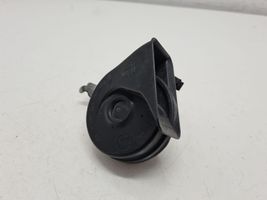 Opel Meriva B Signal sonore E30055306