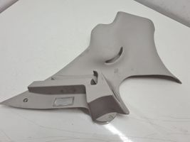 Peugeot 206+ Altro elemento di rivestimento sottoporta/montante 9687018777