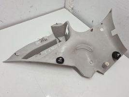 Peugeot 206+ Altro elemento di rivestimento sottoporta/montante 9687018777