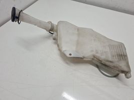 Peugeot 206+ Serbatoio/vaschetta liquido lavavetri parabrezza 9628747480