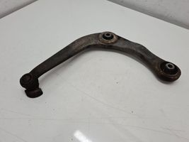 Peugeot 206+ Fourchette, bras de suspension inférieur avant 