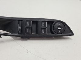 Ford Focus Interrupteur commade lève-vitre AM5T14A132AA