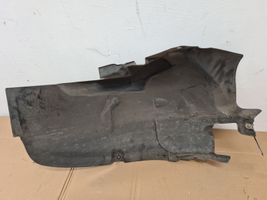 Mercedes-Benz A W169 Nadkole przednie A1696903430