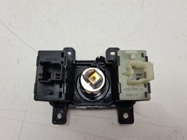 Ford Focus Seat heating switch BM5T19K314BB
