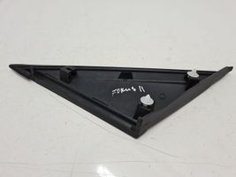 Ford Focus Rivestimento parafango (modanatura) BM51A16004