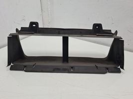 Ford Focus Déflecteur d'air de radiateur de refroidissement BM518314A