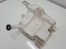 Ford Focus Serbatoio/vaschetta liquido lavavetri parabrezza BV6117B613A