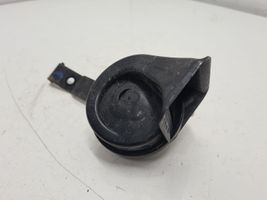 Peugeot 308 Signal sonore 703881157