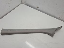 Peugeot 308 Rivestimento montante (A) 9657436977