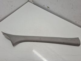 Peugeot 308 Rivestimento montante (A) 9657436877