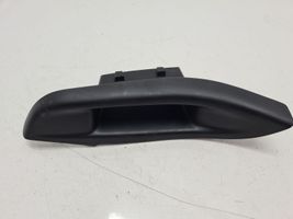 Ford Focus Rear door handle trim BM51A237W21A