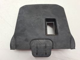 Ford Focus Battery box tray cover/lid BM51A237W21A