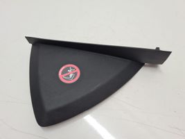 Ford Focus Dashboard side end trim BM51A044C60