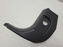 Ford Focus Altro elemento di rivestimento sottoporta/montante BM51A02349A