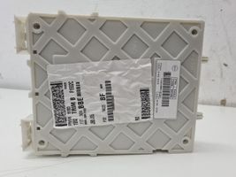 Ford Focus Module confort F1DT14A073BF