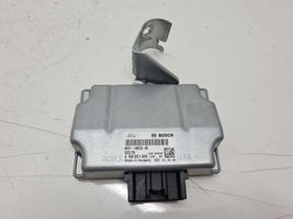 Ford Focus Other control units/modules BV6T14B526BC