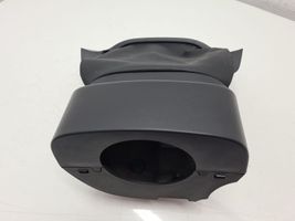 Ford Focus Rivestimento del piantone del volante BM513533A