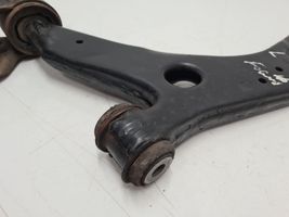 Ford Focus Front lower control arm/wishbone BV613A262AAA