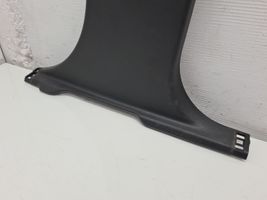 Ford Focus (B) pillar trim (bottom) BM51A243W06A