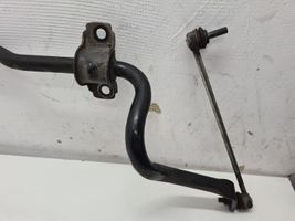 Ford Focus Barre stabilisatrice AV615482DB